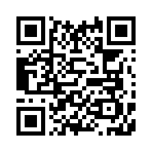 QR Code for 1KWNhjyUBpKdrt76GAfPfvUvCC6aAA7uGf