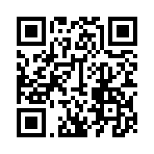 QR Code for 1KWNj2dZWMk2Em6YYnsDMFKNdGBCgRhx63