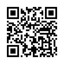 QR Code for 1KWNjQLefatLm5JTXDbapLKT3CBdEwfV8S