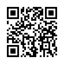 QR Code for 1KWNkmB5nNmRL58LafoTfoFcP9DEWSng8P