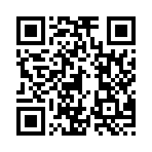 QR Code for 1KWNmM9AQUU8v46KPsLEndB5oddcLez53p