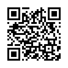 QR Code for 1KWNmQLzWAeJWWuKZH3ETeaavBB9VTegJB