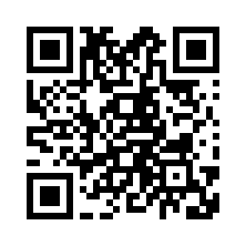 QR Code for 1KWNottFCrUkwg3Dj3GRLojammMmfAesar
