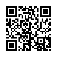 QR Code for 1KWNqWKyGsA1FaLHuj5JCsMvGjeKuswck7