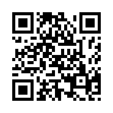 QR Code for 1KWNqaxeHfr36ub5QYVH3CySX5p8asyJjH