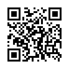 QR Code for 1KWNqeTR9WC4sYACDNJLAxpuVwCWzShBce