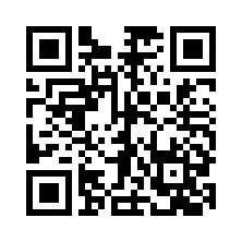 QR Code for 1KWNqpTaUrtXcBGRuA8tDbBEpiskSPXvff