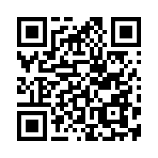 QR Code for 1KWNvQHjrB8GW2EWQjgGSSHvo5FHH3M2wF