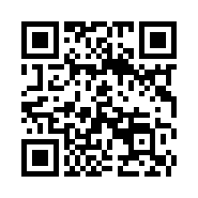 QR Code for 1KWNw5XF82ZzLiWEAqPWwBoYoYRjXea5d6
