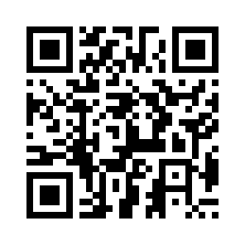 QR Code for 1KWNxFu1Tbx9846shvCARC2avxTw2bJgWQ