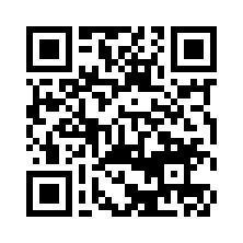 QR Code for 1KWNyivwLiR2T1SwQrcYhpxojUNoVLtkFh