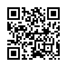 QR Code for 1KWNz6c5PRQrn1XSPeHEWWkkdaPMYzk2Xh