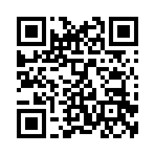 QR Code for 1KWNzkBbuvfwGf9EbPiAtTE25ReFnARi4s
