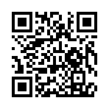 QR Code for 1KWP4s2dYBEpB3YWmoK3fx2CSDjAzXDsWy