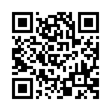 QR Code for 1KWP63yCMS8PL66F6dGW1e5ZHHQ86xWNZA