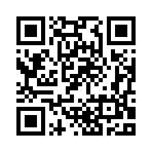 QR Code for 1KWP67wXaQrd2R7nHAePQCPvmbSAwCQTeX