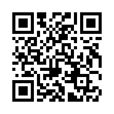 QR Code for 1KWP7pSeLdrmRgAorsHoTvLR5FDtLxvrEy