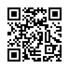 QR Code for 1KWPBxShMRBgMs5KERfvUAD34Q7LDoUGzz