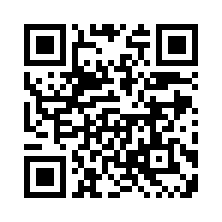 QR Code for 1KWPCtTdPmAdcpPNQBN31XPVhC8MnKA3k