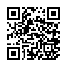QR Code for 1KWPDF2YK2sbF6kvdpyKnjznCqf6XcvEe9
