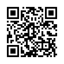 QR Code for 1KWPDPkzGLacz5E2pcmDm1i7G8pNgetf4A