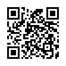 QR Code for 1KWPDfdiwkY8Sc6NqXNF7csx1bgAvCBuBH