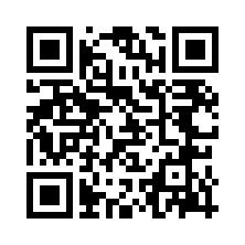 QR Code for 1KWPHYpisQAVCsY8ux5untizZLgG8ph77G