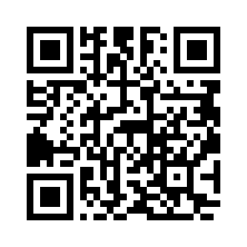 QR Code for 1KWPP14Z8aG4vEPUo7ttL3acZdQUSgUEUq