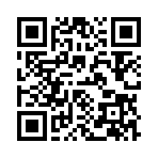 QR Code for 1KWPRCzKGqjWT5XzpvShff1yp85wanFdcj