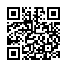 QR Code for 1KWPRhQqk7FUivFnNymv6EDMerSdLWxND2