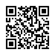 QR Code for 1KWPRxT7QLivC2ZLaui4e1nxftRmHXkQKa