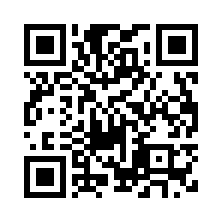 QR Code for 1KWPS7Jgs7CPXmCAFSzgsi6MRmUXsZGvsy