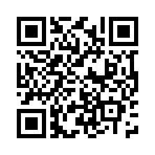 QR Code for 1KWPTGMA7StgCuSTcKunt3ue3GgczSTftw
