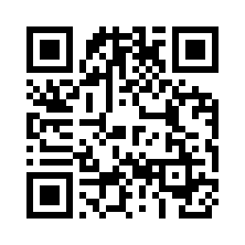 QR Code for 1KWPTo52DkCexGodyYrwrF9J4vT3fKQmww
