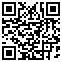QR Code for 1KWPU77PyxmkhCLzhZ8Qm969oiJCaUrhvU