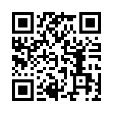 QR Code for 1KWPUcqrA7cpuffvGYzUboT8RundHWB467