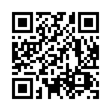 QR Code for 1KWPZ66611Z2Pn6fMaeos1io61EQnb5mdE