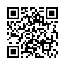 QR Code for 1KWPb1ChoEXtfPM4DS3ZQEcuf9LuJV2UJf