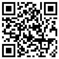 QR Code for 1KWPbddKFNX8Wcs7oRWyXvPtN2eqJMNG3N