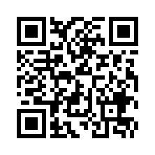 QR Code for 1KWPcAgwuy1FCcEqCGQLmaanzdn9xbk4Kc