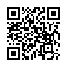 QR Code for 1KWPdr2Ph1FtSVRfzZF6UDyKBZHADZScNT