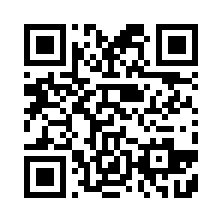 QR Code for 1KWPe43MLycGMSndUp3scMJUu6SYzNMLB2