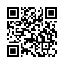 QR Code for 1KWPgQkiLEFNp719TAKBB63MUXnanyYVQg
