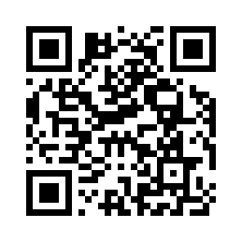 QR Code for 1KWPiZ3CL3t7aVvb329MSD7CYocZ5jXvK