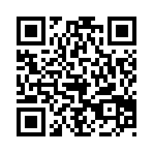 QR Code for 1KWPmiMXuobi7ippDXRKCpbVerGZuCjBeJ
