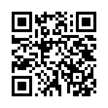 QR Code for 1KWPoqCwszpwkJkV56WhxAni26knuYrdLK