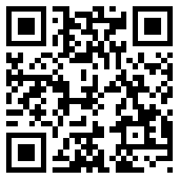 QR Code for 1KWPqtwAxLpaTSmT55iE6yhCLpfvbNPqU1