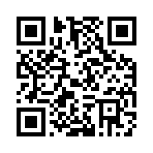 QR Code for 1KWPrYnaQdnKmk7NZyS16KoRKauvc4FsoF