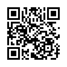 QR Code for 1KWPsaHH2wi8MBkpvV8b3QXbFcVx94oAFo