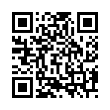 QR Code for 1KWPtCQphvRcKyDkp5StUtGGUHsDWHPRWL